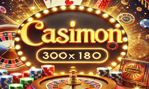 Canlı Casino
